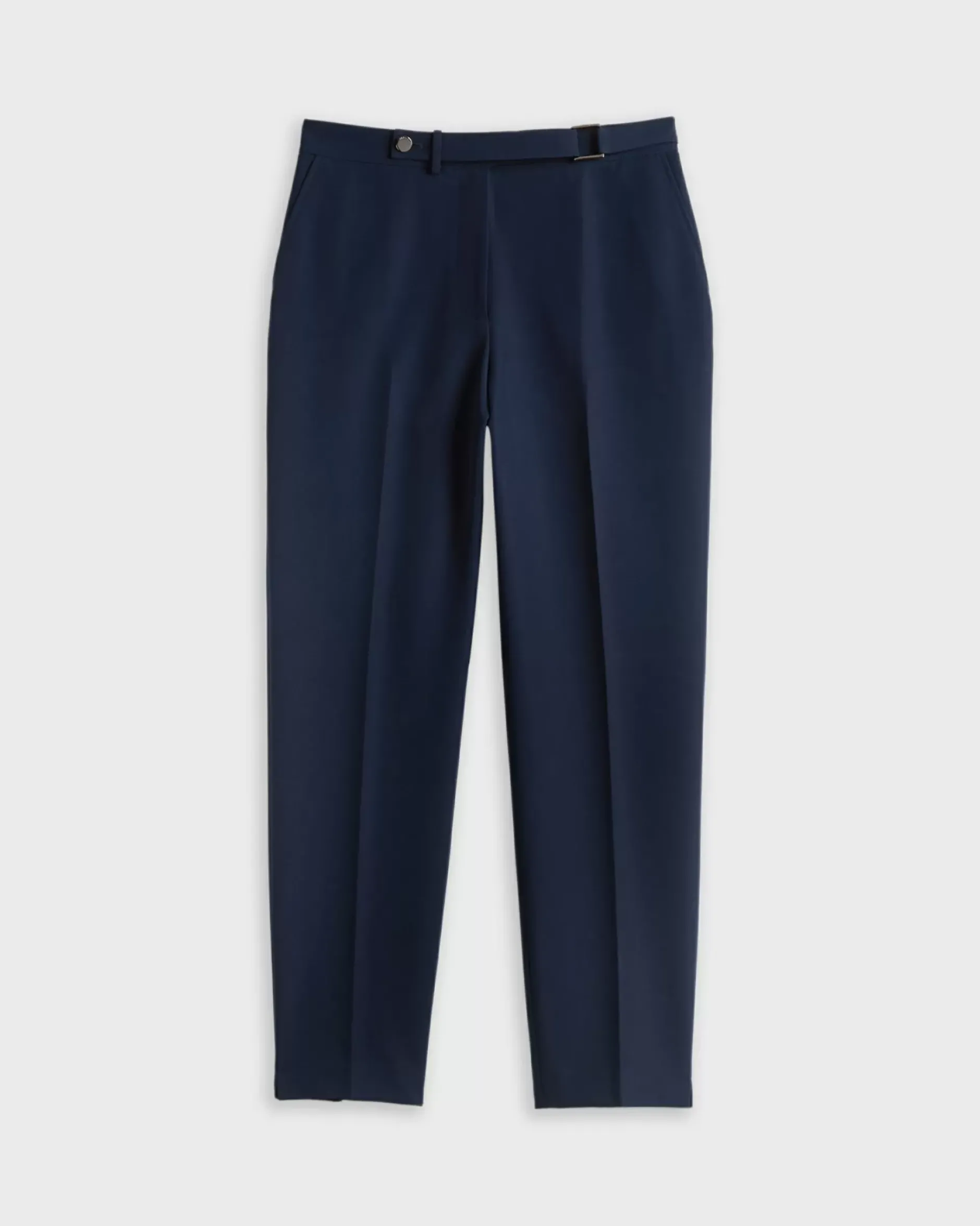 Best Rraet Women Trousers & Shorts