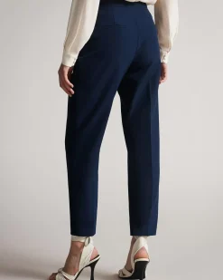 Best Rraet Women Trousers & Shorts