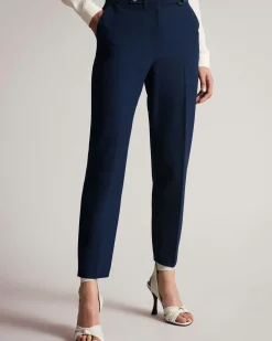 Best Rraet Women Trousers & Shorts