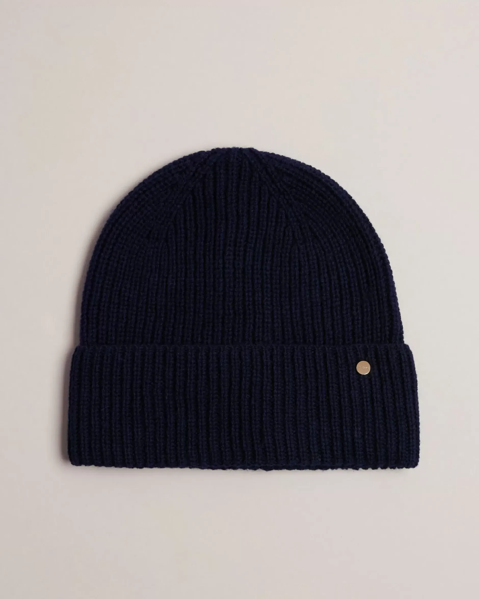 New Rubyyys Women Hats