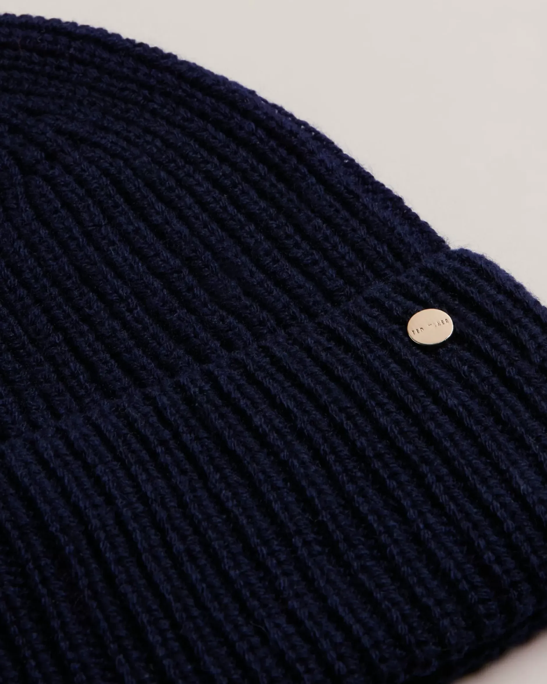 New Rubyyys Women Hats