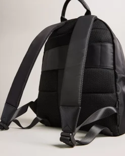 Discount Rucken Men Backpacks
