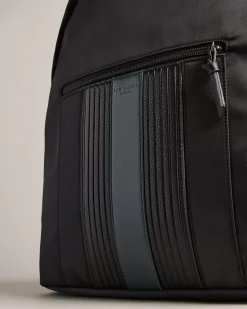 Discount Rucken Men Backpacks
