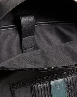 Discount Rucken Men Backpacks