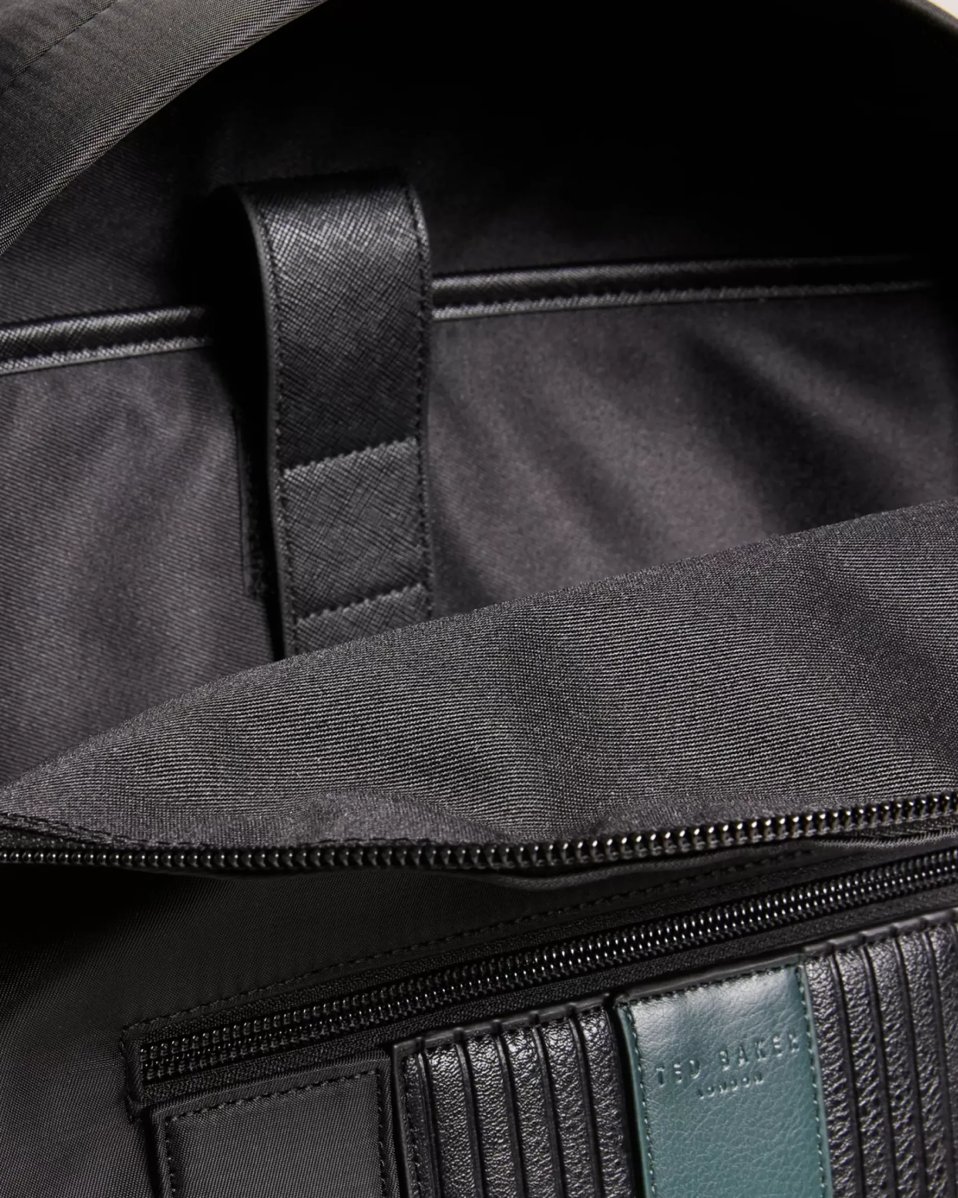 Discount Rucken Men Backpacks