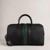 Discount Rucks Men Work Bags