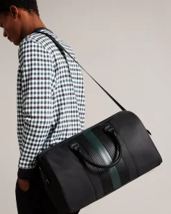 Discount Rucks Men Work Bags