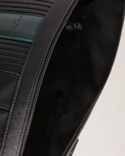 Discount Rucks Men Work Bags
