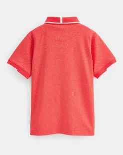Rudiger Kids Boys' Tops