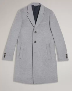 Sale Rueby Men Coats & Jackets