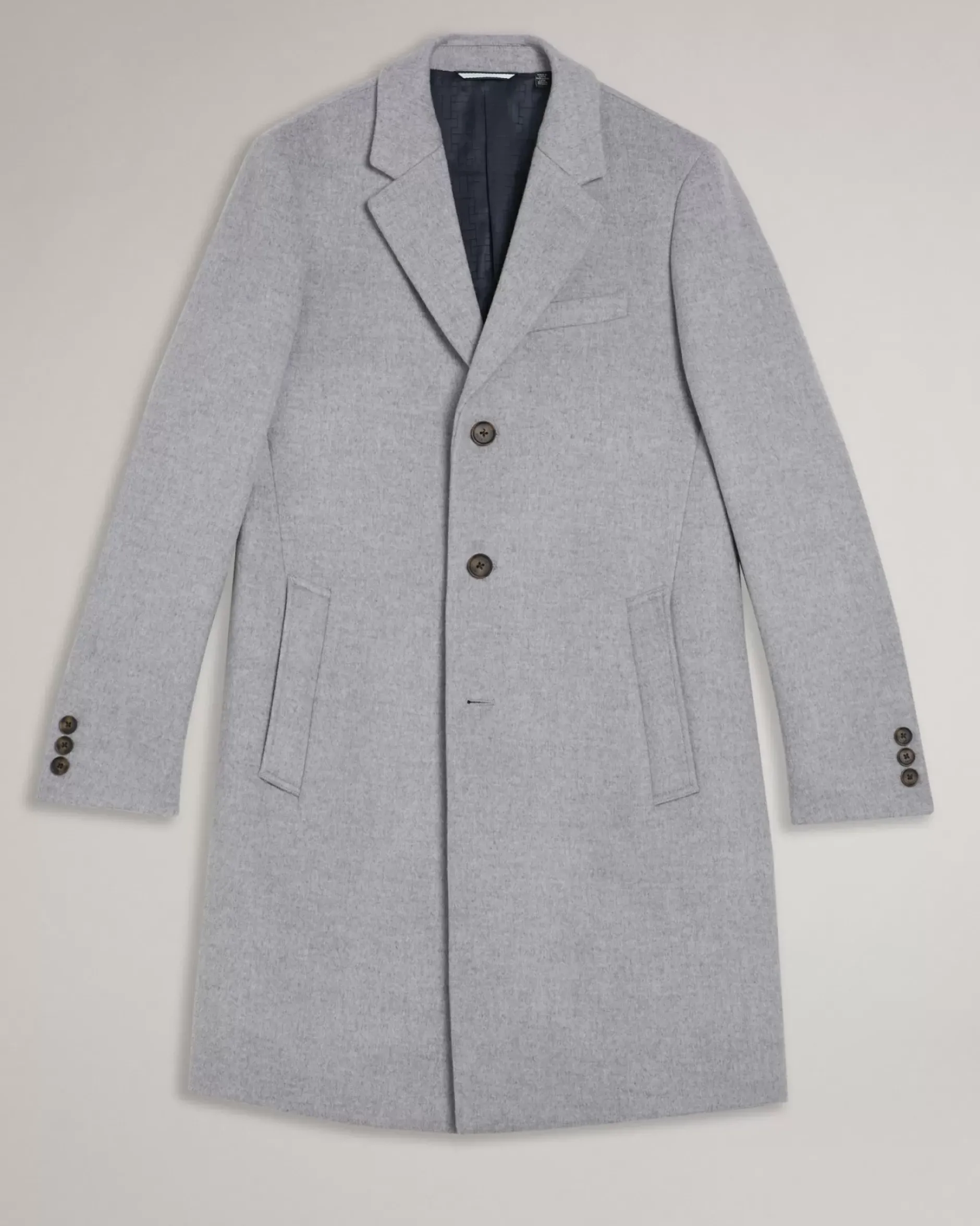 Sale Rueby Men Coats & Jackets