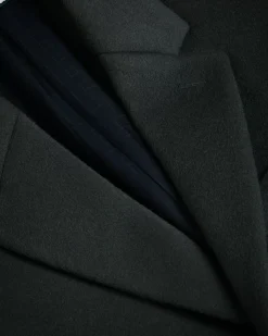 Discount Rueby Men Coats & Jackets