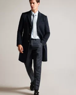 Best Rueby Men Blazers