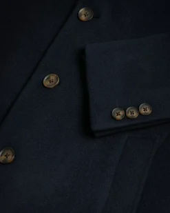 Best Rueby Men Blazers