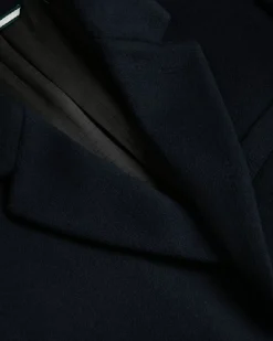 Best Rueby Men Blazers