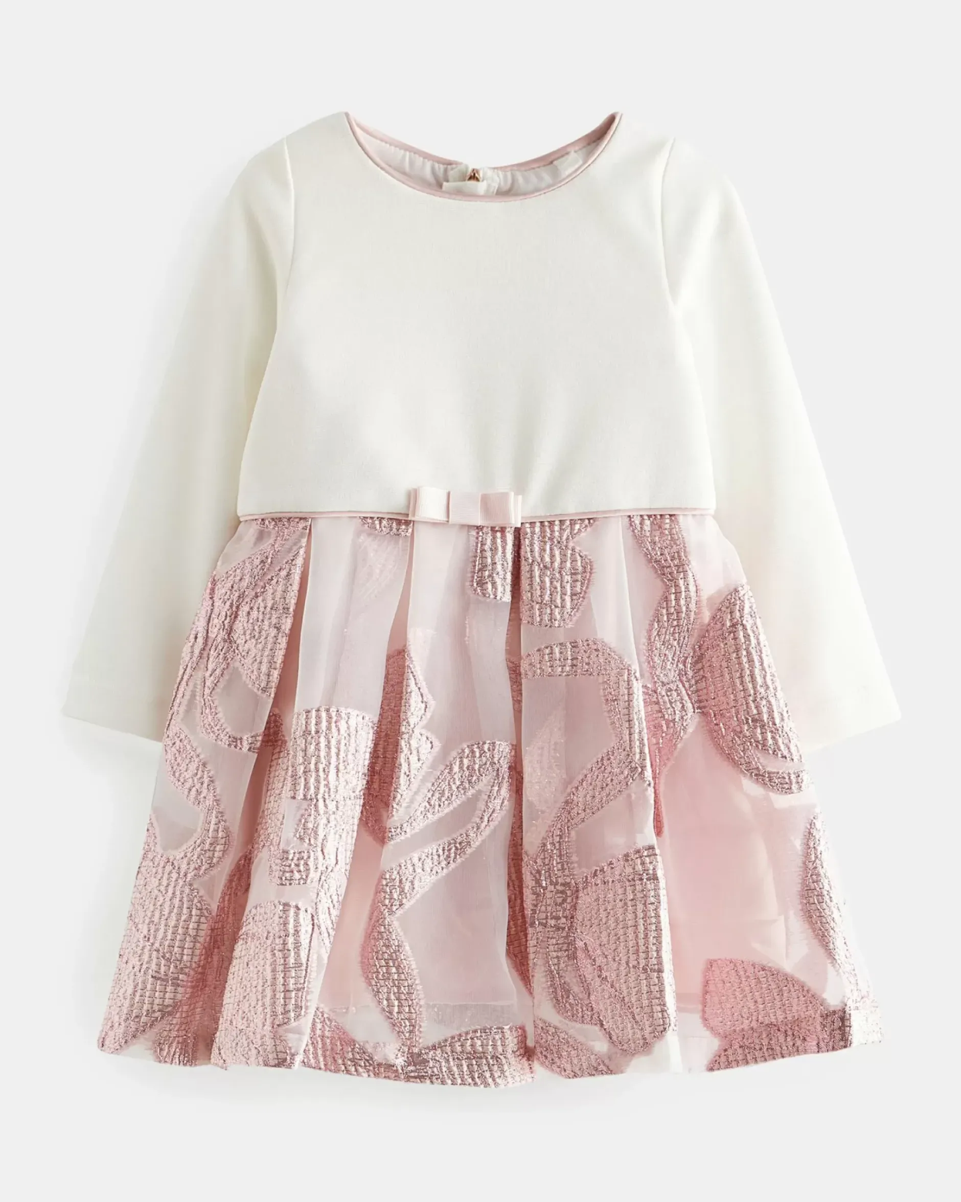 Hot Rummaa Kids Girls' Dresses