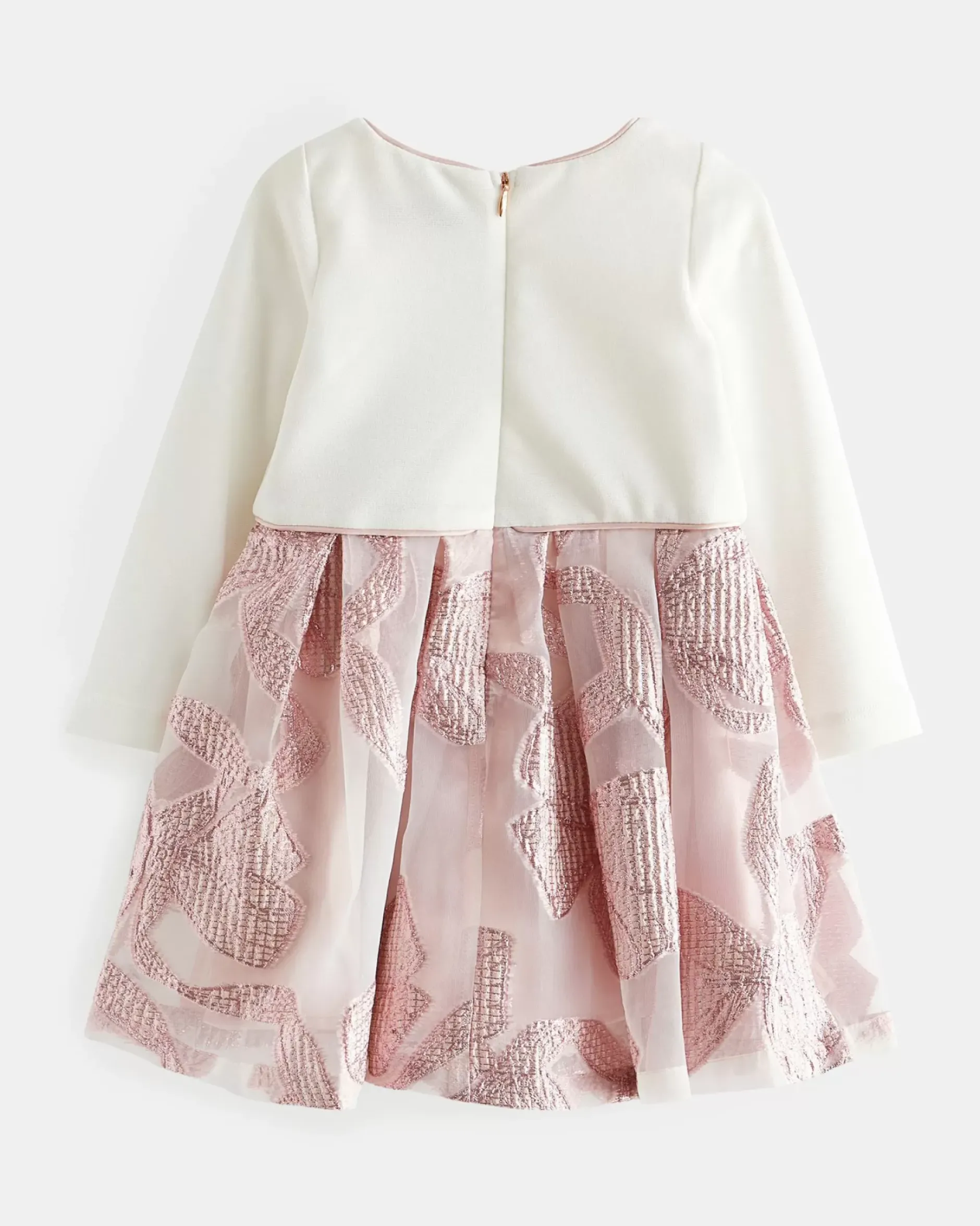 Hot Rummaa Kids Girls' Dresses