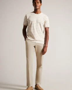 Outlet Ryce Men Trousers & Chinos