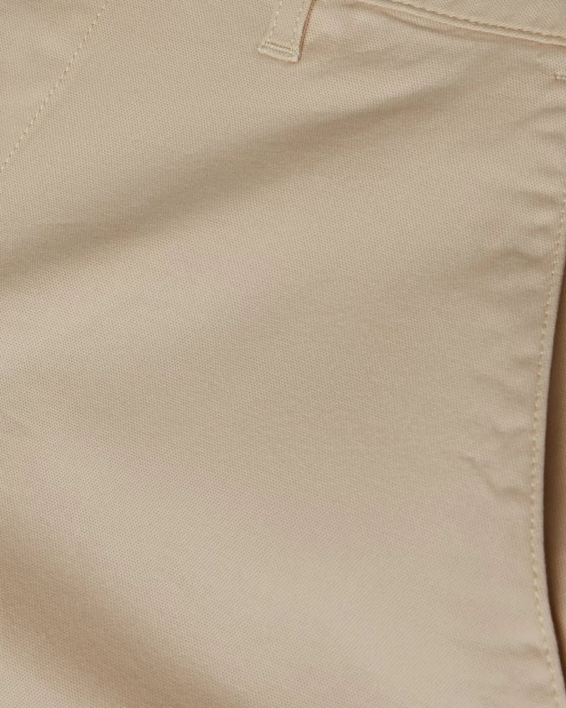 Outlet Ryce Men Trousers & Chinos