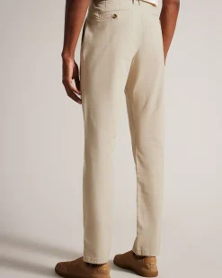 Outlet Ryce Men Trousers & Chinos