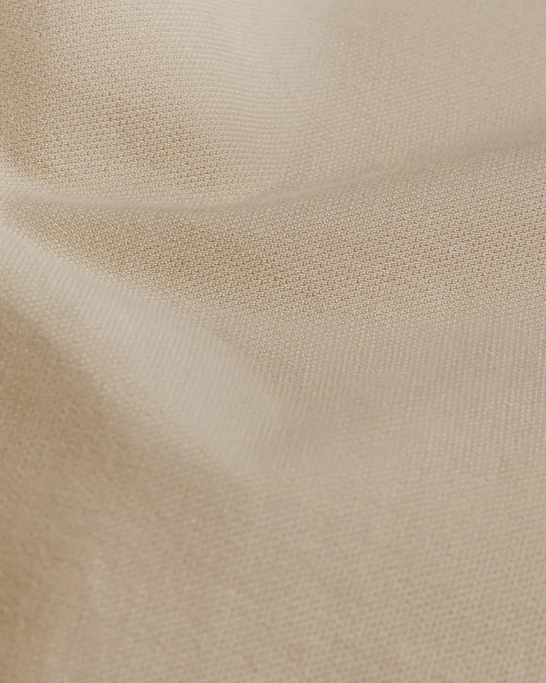 Outlet Ryce Men Trousers & Chinos