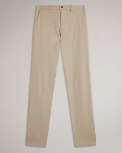 Outlet Ryce Men Trousers & Chinos