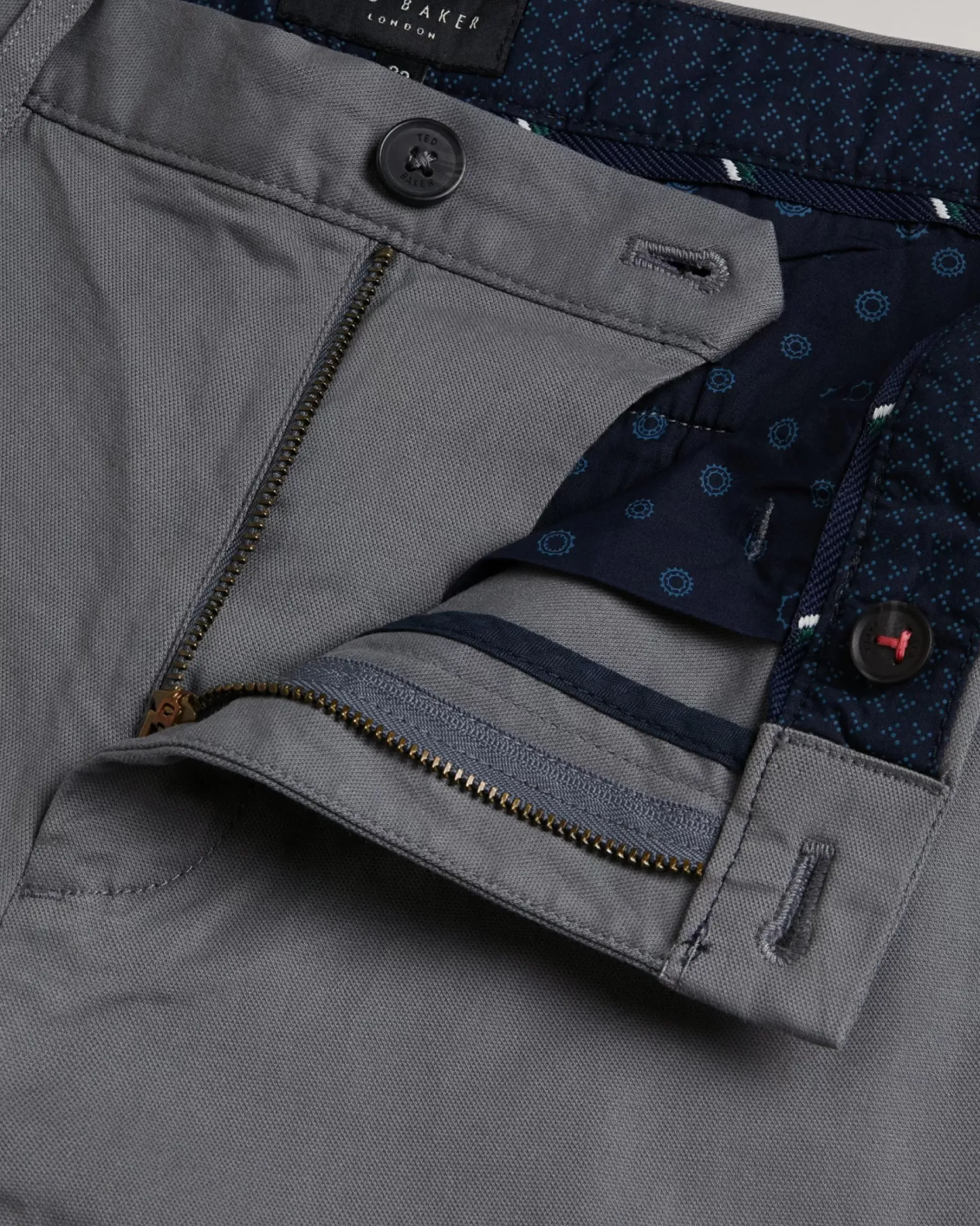 Online Ryce Men Trousers & Chinos