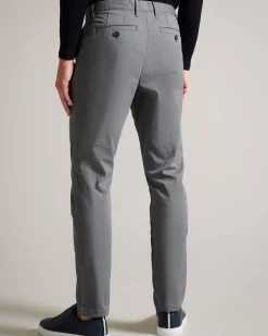 Online Ryce Men Trousers & Chinos