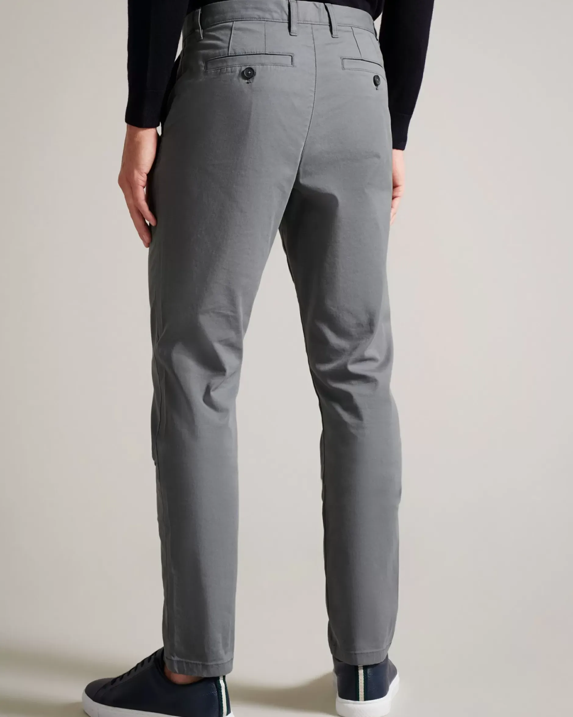 Online Ryce Men Trousers & Chinos