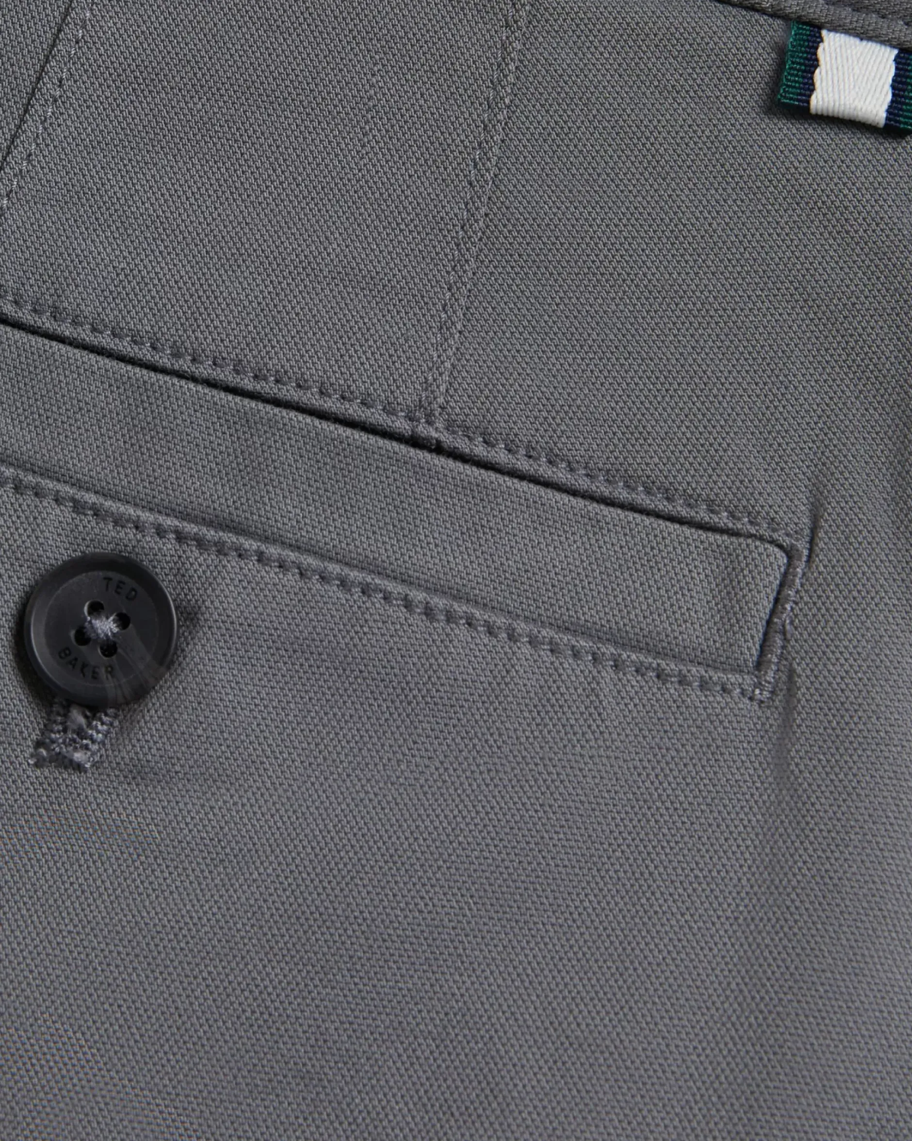 Online Ryce Men Trousers & Chinos