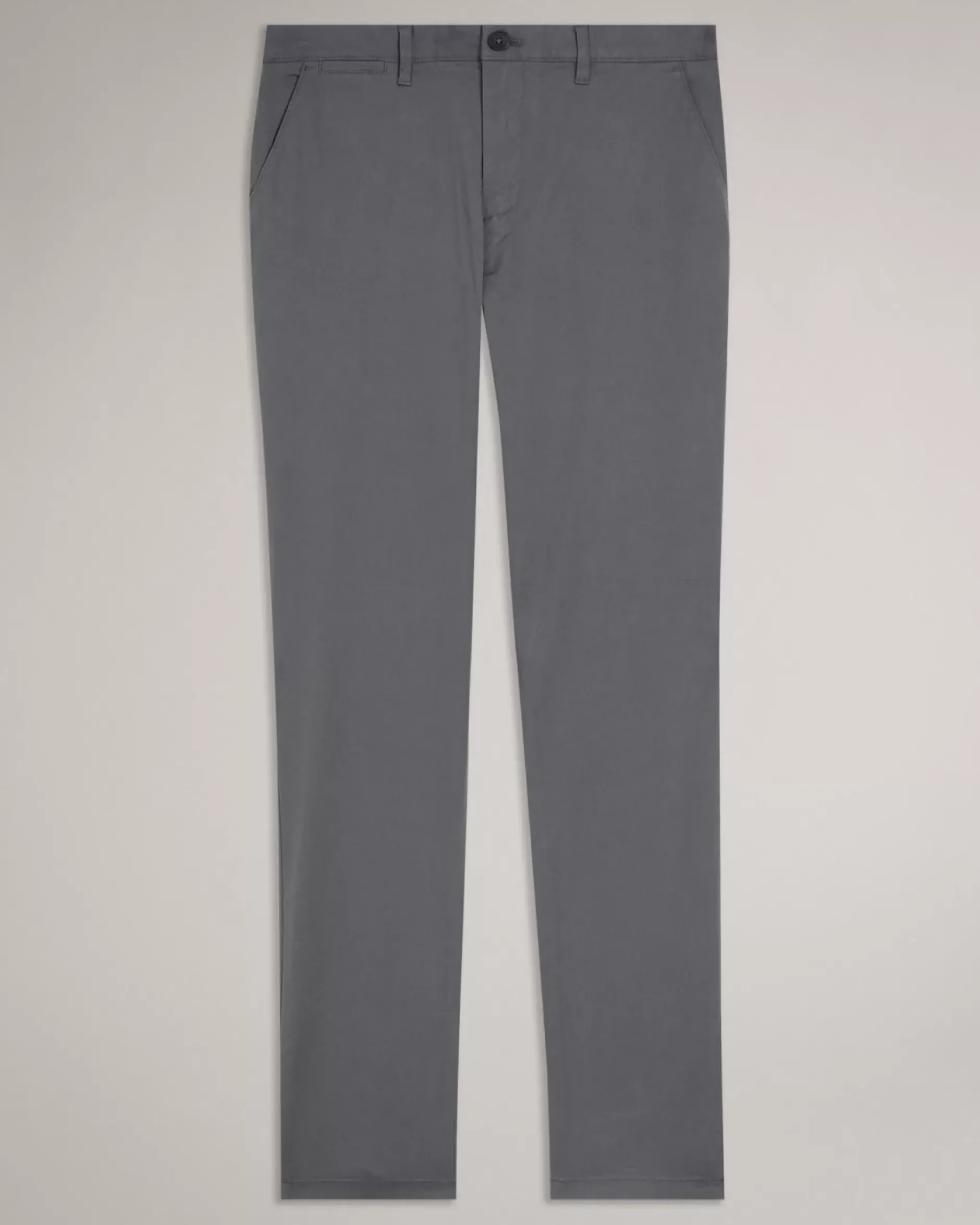 Online Ryce Men Trousers & Chinos