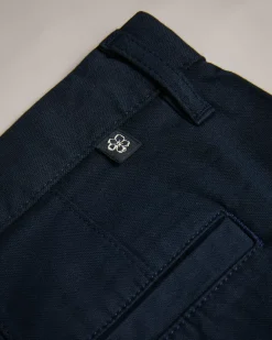 Clearance Ryce Men Trousers & Chinos
