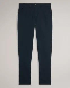 Clearance Ryce Men Trousers & Chinos
