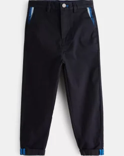 Outlet Ryson Kids Boys' Trousers & Shorts