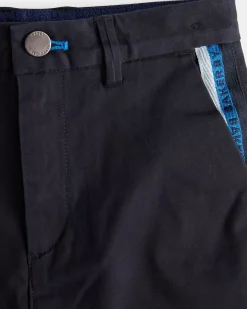 Outlet Ryson Kids Boys' Trousers & Shorts