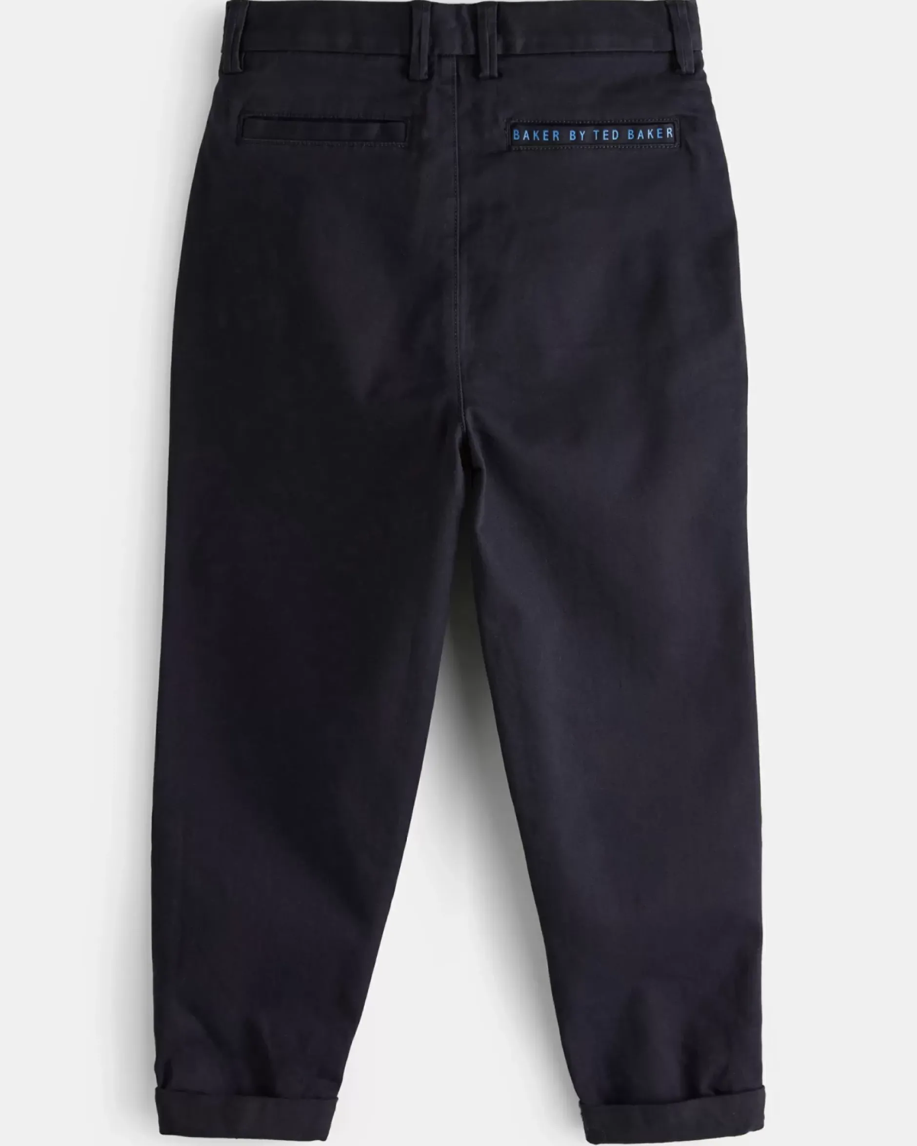 Outlet Ryson Kids Boys' Trousers & Shorts