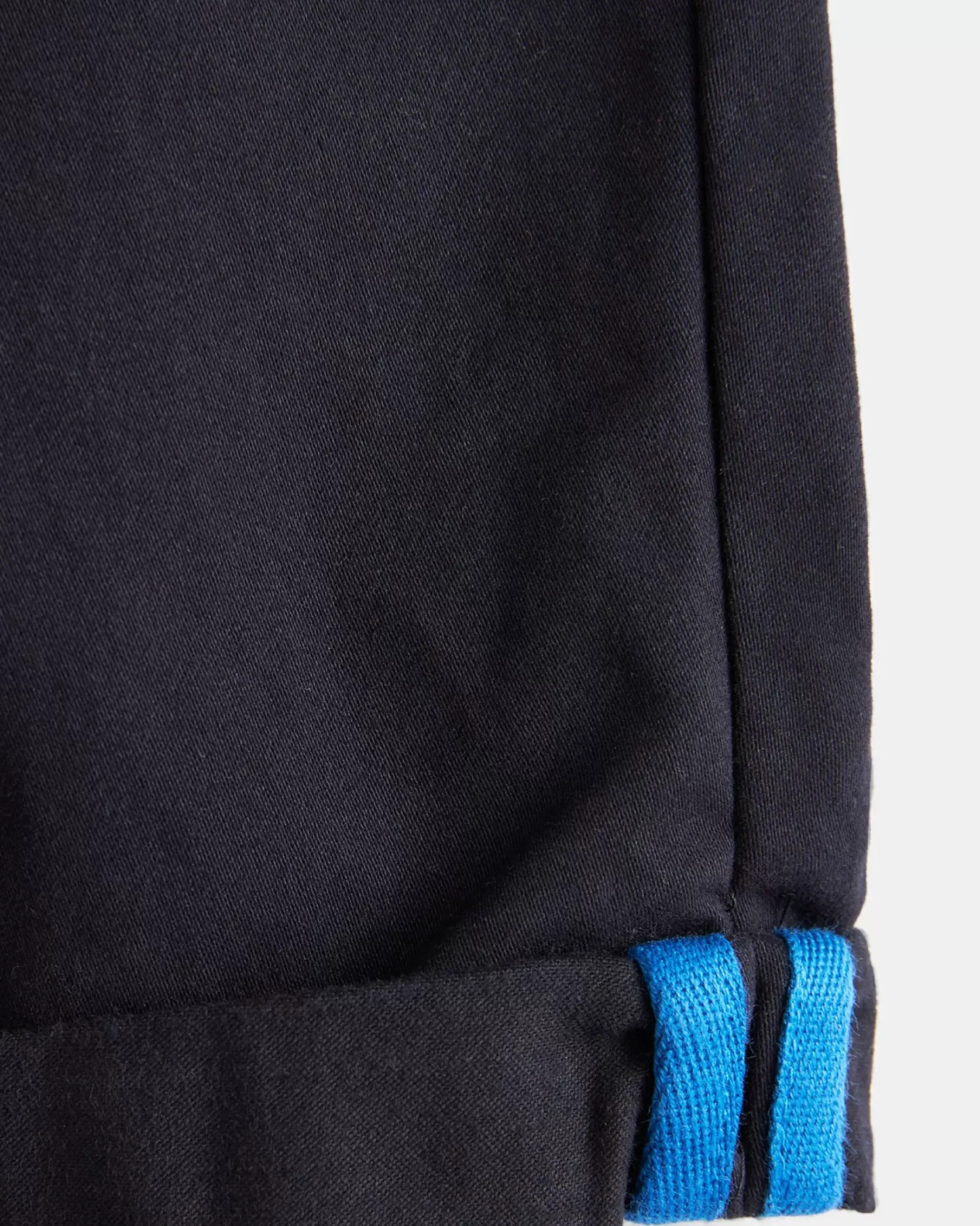 Online Rysone Kids Boys' Trousers & Shorts