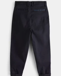 Online Rysone Kids Boys' Trousers & Shorts