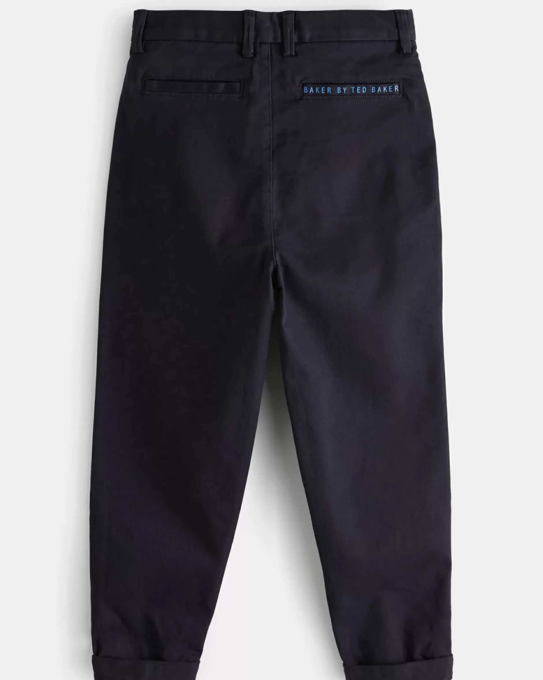 Online Rysone Kids Boys' Trousers & Shorts