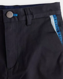 Online Rysone Kids Boys' Trousers & Shorts