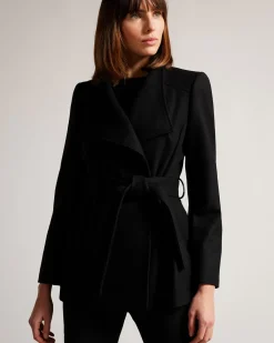 Discount Rytaa Women Coats & Jackets