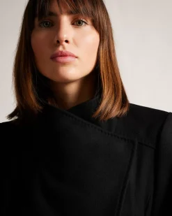 Discount Rytaa Women Coats & Jackets