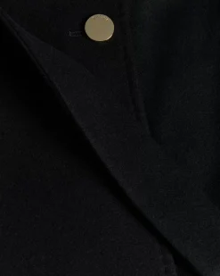 Discount Rytaa Women Coats & Jackets