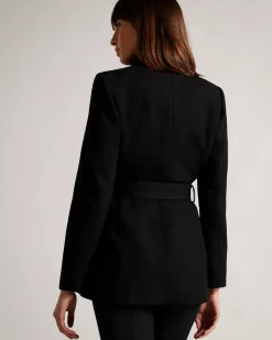 Discount Rytaa Women Coats & Jackets