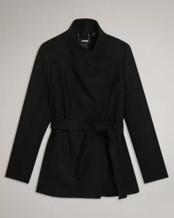 Discount Rytaa Women Coats & Jackets