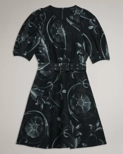 Best Saaraih Women Dresses