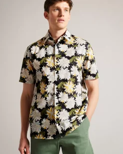 Online Sallins Men Shirts