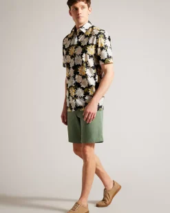 Online Sallins Men Shirts