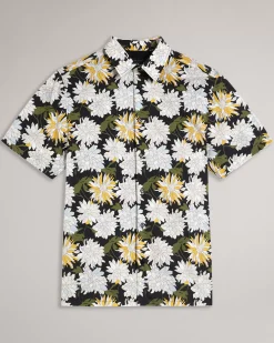 Online Sallins Men Shirts
