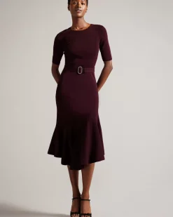 New Samalee Women Dresses